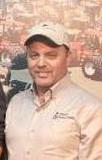 Wayne Beckett the new president of the Canadian Rental Association (CRA)