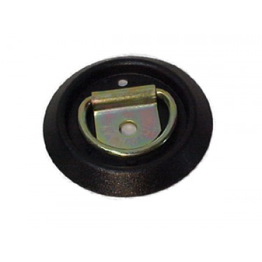 Surface Mount Tie Down Ring