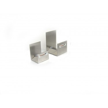 Cord Hanger - Small