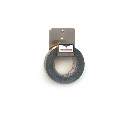 Single Hook Bracket
