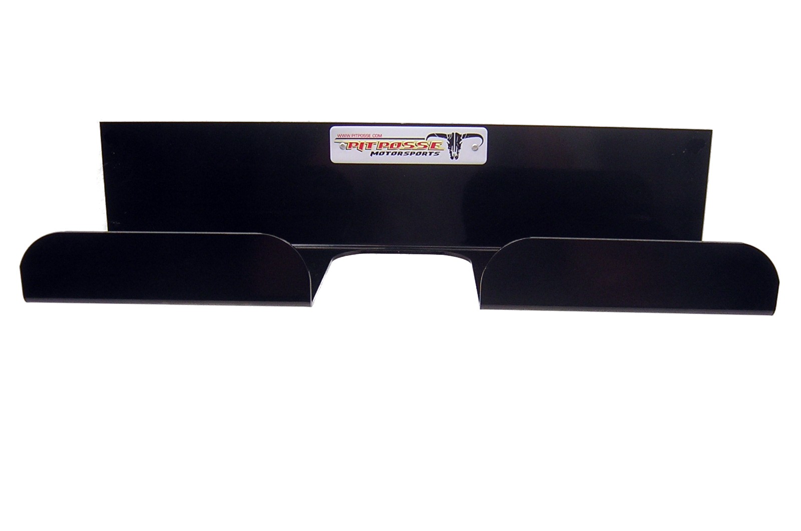 Flaman Parts Push Broom Hanger Hangers & Holders Trailer Accessories