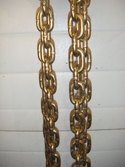 Flaman Parts 5 16 Grade 70 Transport Chain Chains Tow Accessories flaman-parts-5-16-grade-70-transport-chain-chains-tow-accessories