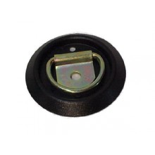 Surface Mount Tie Down Ring
