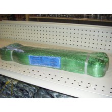 2" X 30' 2 Ply 30,000lbs