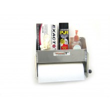 Hand Cleaner Station