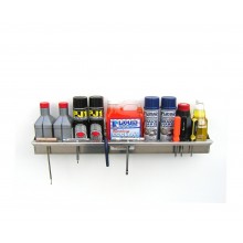 All Purpose Shelf