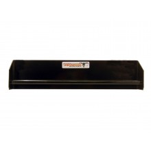 Senior Tie Down Hanger