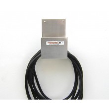 Cord Hanger - Large