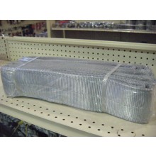 4" X 30' 2 Ply 60,000lbs