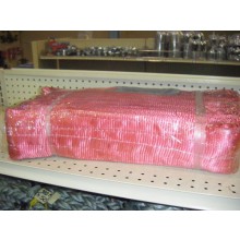 5" X 30' 2 Ply 80,000lbs