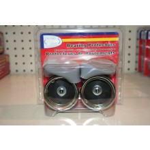 Bearing Protectors