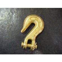 3/8” grab hooks 