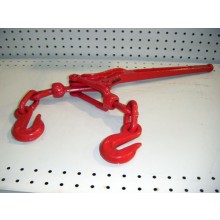 3/8” load binder 
