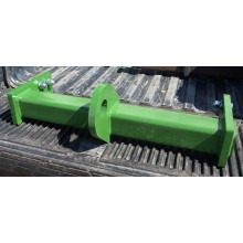 Tractor Tow Bar - 30 Series