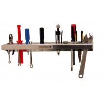 Tool Organizer