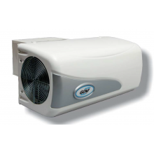 GOVI arktik 2000US Refrigeration Unit