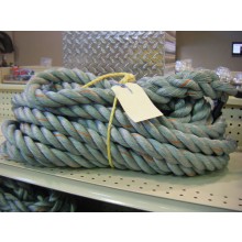 30MM  1-3/16" X 30'  25,000lbs  70HP