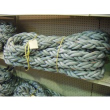 60MM  2-3/8" X 50'  120,000lbs  350HP