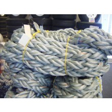 70MM  2-3/4" X 50'  160,000lbs  450HP