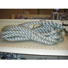 20MM  13/16" X 30'   12,000lbs  30HP