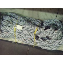 80MM  3-1/4" X 30'  200,000lbs  500HP