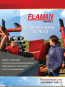 Flaman Rentals Flyer