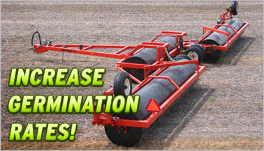 For Those Tough Jobs!