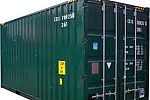 Click here for Storage
