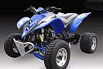Click here for Recreation Vehicles