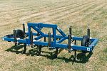 Click here for Deep Tillage