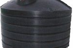 Water Tank 1000 gal Water Tank 1000 gal