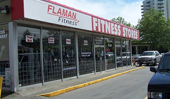 Home Gym And Fitness Equipment Stores Near Me Home Gym And Fitness Equipment Stores Near Me