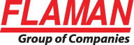 Flaman Parts and Service