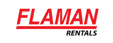Flaman Equipment Rentals