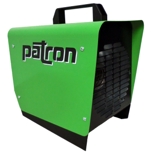 Electric Heater