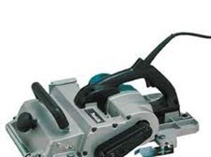 Planers