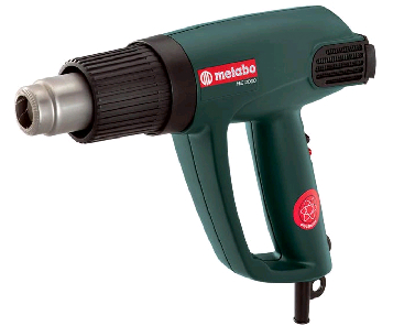 Heat Guns