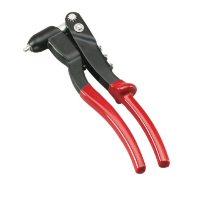 Rivetor