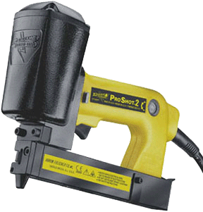 Staplers