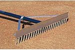Lawn Equipment Rentals