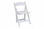 Folding Chair Rentals