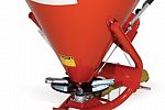 3pt Hitch Tub Spreader 3pt Hitch Tub Spreader