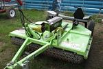 Mower 6ft