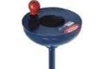Drain Cleaners Drain Cleaners