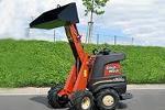 Earth Movers Earth Movers