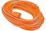 Extension Cords Extension Cords