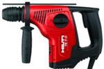Hammer Drills Hammer Drills