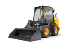 Skid Steers