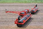 Land Roller 50ft Land Roller 50ft