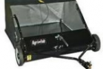 Lawn Sweeper Lawn Sweeper
